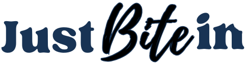 JustBitein.com